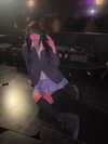 yuyuslivestreamdiary Altpins Profile Picture