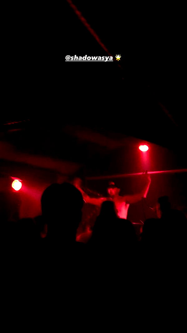 tiny.eviluv archive video preview