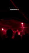 tiny.eviluv Altpins Profile Picture