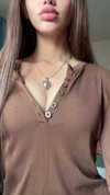 ___ker___19 Altpins Profile Picture
