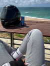 shanidahan7 Altpins Profile Picture