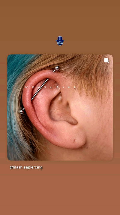 avitallllllllllllllll avitallllllllllllllll archive video