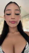 neiima22 Altpins Profile Picture
