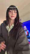 badthingalwaysg Altpins Profile Picture