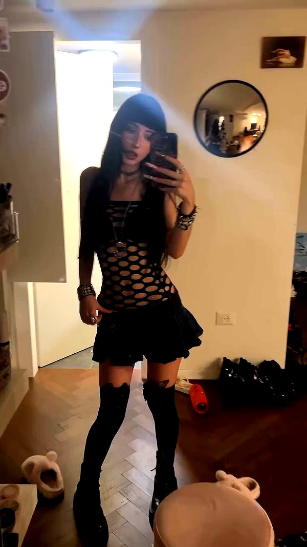 liya.barsky archive video preview