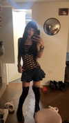 liya.barsky Altpins Profile Picture
