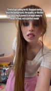 lana.monaaaa Altpins Profile Picture