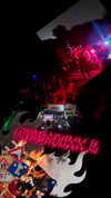 splinter._.x._.zanoza Altpins Profile Picture