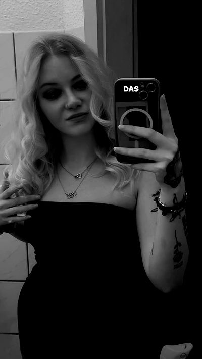 sina.njck sina.njck archive video