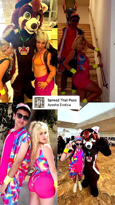 ormosheee ormosheee archive video