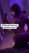 dommymommytiff Altpins Profile Picture