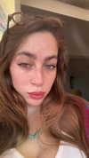 yaarat11 Altpins Profile Picture