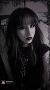 bat.wiings Altpins Profile Picture