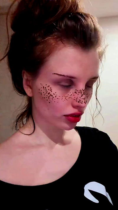 lana.monaaaa lana.monaaaa archive video