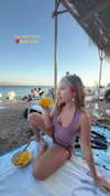 roni_ackerman Altpins Profile Picture