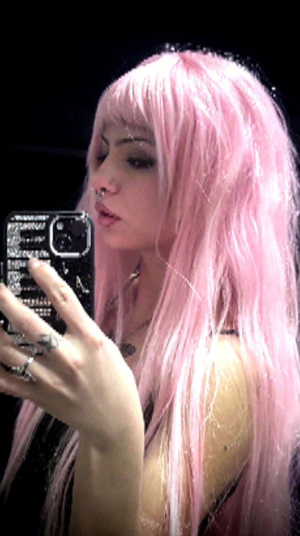 barbiebloodbath archive video preview