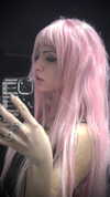 barbiebloodbath Altpins Profile Picture