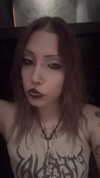 avitallllllllllllllll Altpins Profile Picture