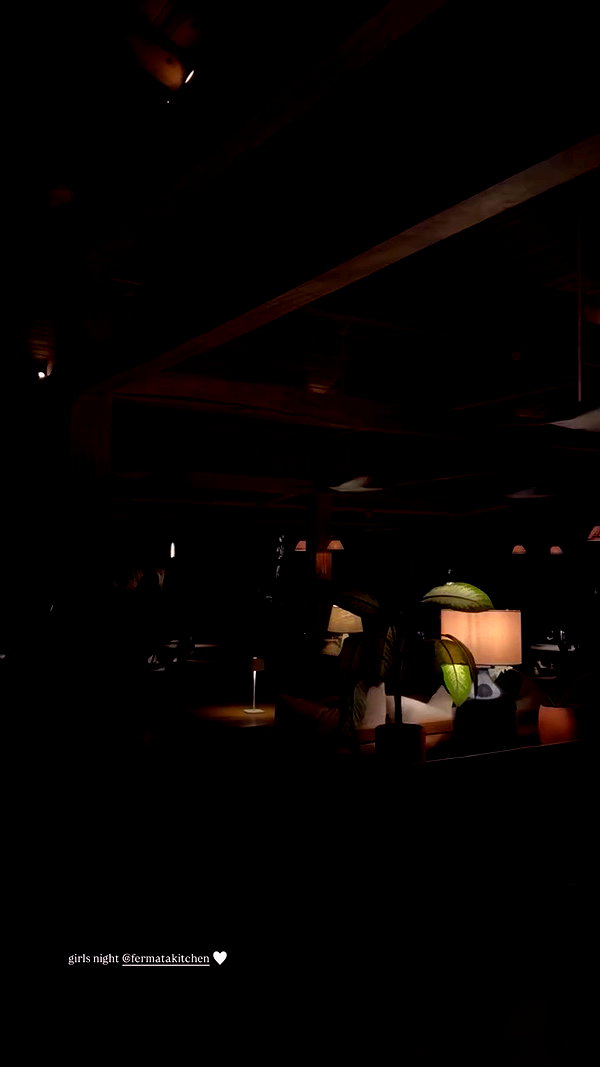 pia__kim archive video preview