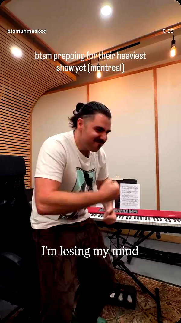 1kyle8_ archive video preview