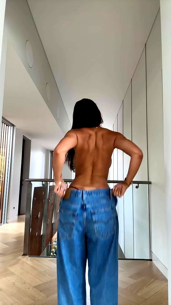 godbless_jess archive video preview