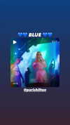 xtina Altpins Profile Picture