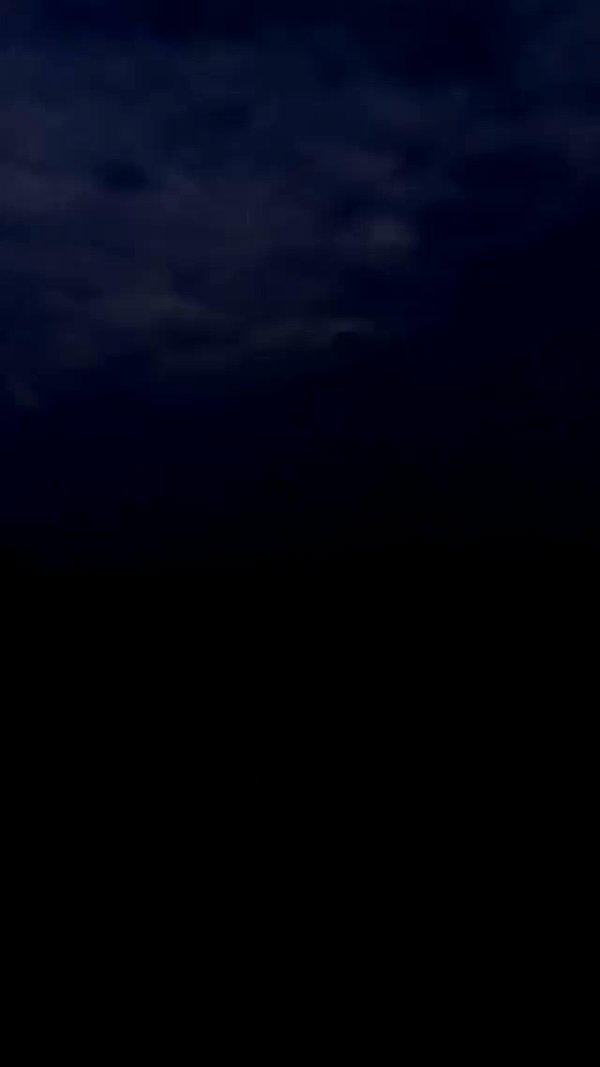 danafetishistova archive video preview