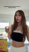 kasumi_sen Altpins Profile Picture