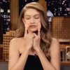 gigihadid Altpins Profile Picture