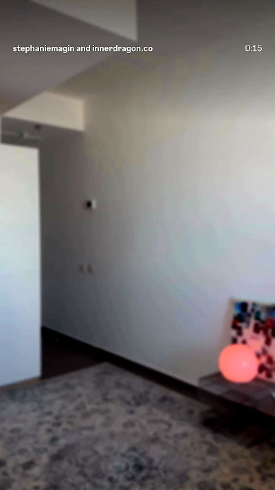 itsilanosh itsilanosh archive video