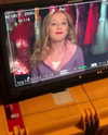 ellianawalmsley Altpins Profile Picture