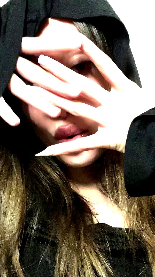 leanxhrt archive video preview