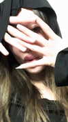 leanxhrt Altpins Profile Picture