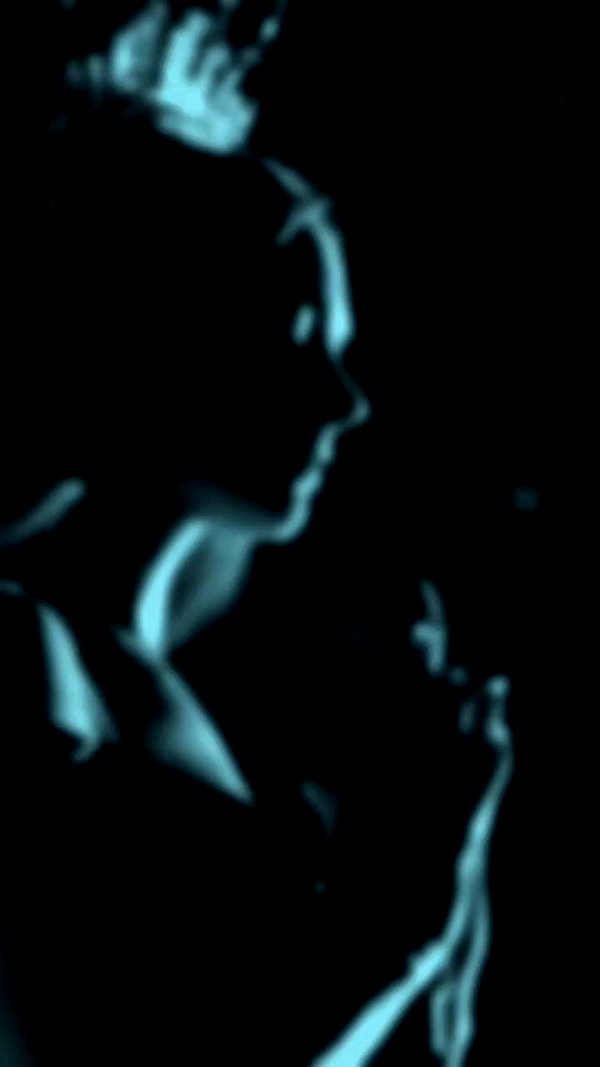 a24music archive video preview
