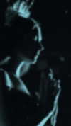 a24music Altpins Profile Picture