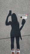 ivy.pavlova Altpins Profile Picture