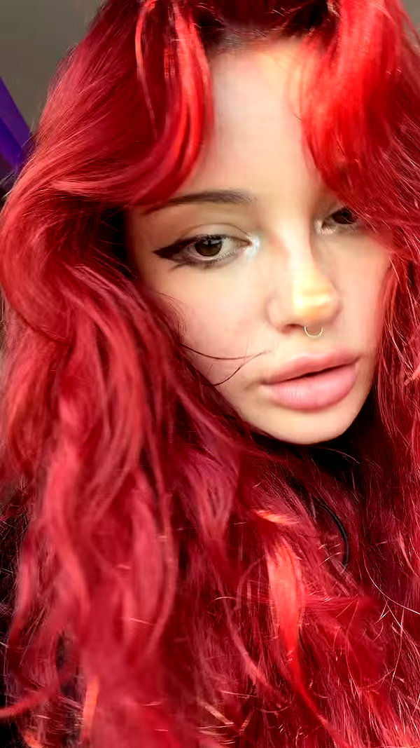 lisa.ra69 archive video preview