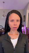 snitchery Altpins Profile Picture
