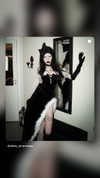 stine_stromskag Altpins Profile Picture