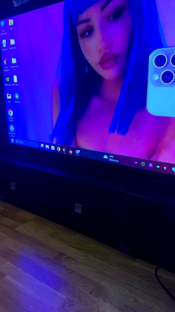 saturdayx archive video preview