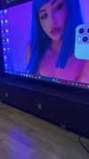 saturdayx Altpins Profile Picture