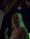 mayamarinos Altpins Profile Picture