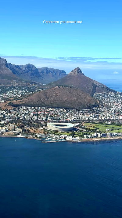 taylor.creeden taylor.creeden archive video