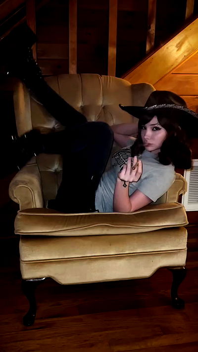 missnyxdawn missnyxdawn archive video