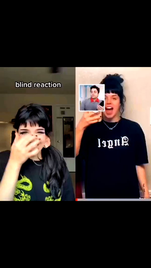 yeahimcaroline archive video preview