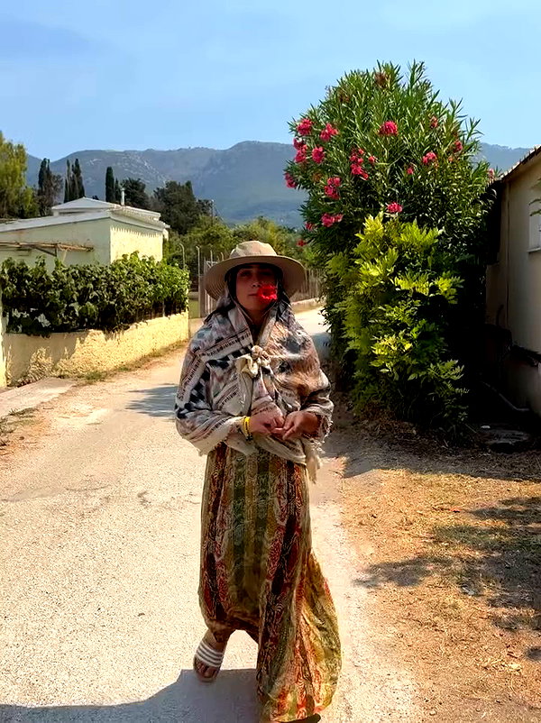 yuval_raz archive video preview