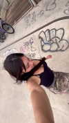 hanabellask8 Altpins Profile Picture