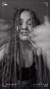 mekhrona_18 Altpins Profile Picture