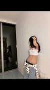 princessamelia_official Altpins Profile Picture