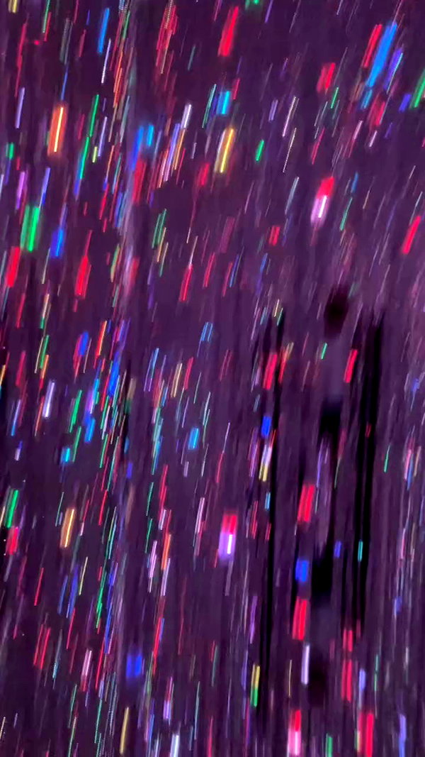 dante_yangpa archive video preview